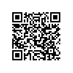 SIT8209AI-31-25E-133-333000T QRCode