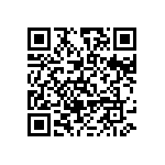 SIT8209AI-31-25E-133-333000Y QRCode