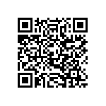 SIT8209AI-31-25E-133-333300T QRCode