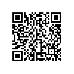 SIT8209AI-31-25E-133-333300X QRCode