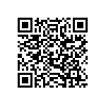 SIT8209AI-31-25E-133-333330X QRCode