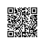 SIT8209AI-31-25E-133-333333X QRCode