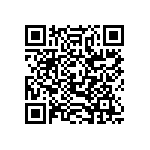 SIT8209AI-31-25E-133-333333Y QRCode