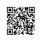 SIT8209AI-31-25E-148-500000T QRCode