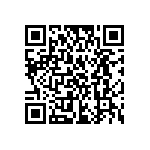 SIT8209AI-31-25E-148-500000X QRCode