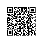 SIT8209AI-31-25E-150-000000T QRCode