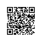 SIT8209AI-31-25E-150-000000Y QRCode