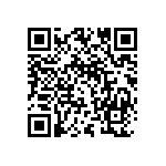 SIT8209AI-31-25E-155-520000T QRCode