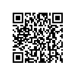 SIT8209AI-31-25E-156-250000T QRCode