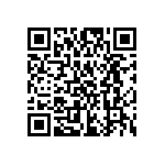 SIT8209AI-31-25E-156-250000X QRCode