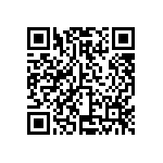 SIT8209AI-31-25E-156-253906T QRCode