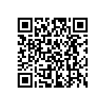 SIT8209AI-31-25E-166-000000Y QRCode