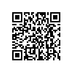 SIT8209AI-31-25E-166-600000T QRCode