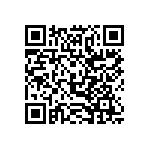 SIT8209AI-31-25E-166-600000X QRCode