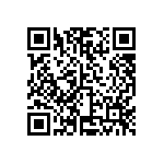 SIT8209AI-31-25E-166-660000T QRCode