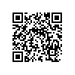 SIT8209AI-31-25E-166-666000X QRCode