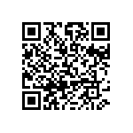 SIT8209AI-31-25E-166-666600X QRCode