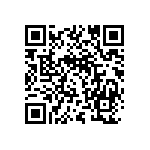 SIT8209AI-31-25E-166-666600Y QRCode