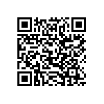 SIT8209AI-31-25E-166-666660X QRCode