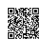 SIT8209AI-31-25E-166-666666T QRCode