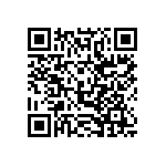 SIT8209AI-31-25E-200-000000X QRCode
