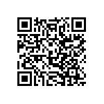 SIT8209AI-31-25E-212-500000T QRCode