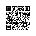 SIT8209AI-31-25E-212-500000X QRCode