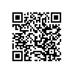 SIT8209AI-31-25E-98-304000X QRCode