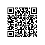 SIT8209AI-31-25S-100-000000T QRCode