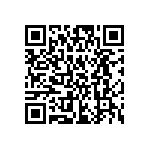 SIT8209AI-31-25S-106-250000X QRCode