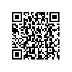SIT8209AI-31-25S-106-250000Y QRCode