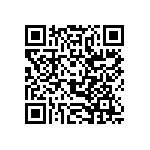 SIT8209AI-31-25S-125-000000T QRCode