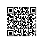 SIT8209AI-31-25S-125-000000Y QRCode