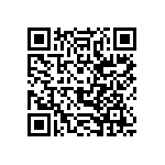 SIT8209AI-31-25S-133-000000Y QRCode