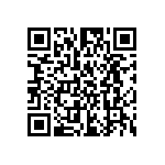 SIT8209AI-31-25S-133-300000T QRCode