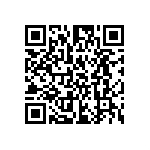SIT8209AI-31-25S-133-300000X QRCode