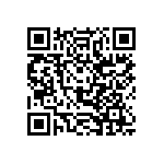 SIT8209AI-31-25S-133-300000Y QRCode