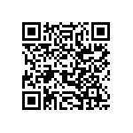 SIT8209AI-31-25S-133-330000T QRCode