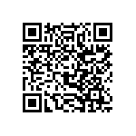 SIT8209AI-31-25S-133-330000Y QRCode