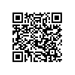 SIT8209AI-31-25S-133-333300T QRCode