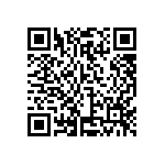 SIT8209AI-31-25S-133-333300X QRCode