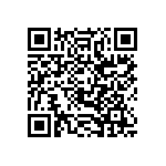SIT8209AI-31-25S-133-333300Y QRCode