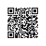 SIT8209AI-31-25S-133-333330T QRCode