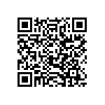 SIT8209AI-31-25S-133-333333X QRCode