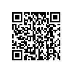SIT8209AI-31-25S-148-351648Y QRCode