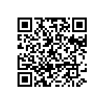 SIT8209AI-31-25S-150-000000T QRCode