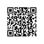 SIT8209AI-31-25S-150-000000X QRCode