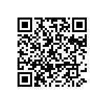 SIT8209AI-31-25S-150-000000Y QRCode