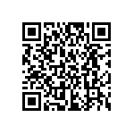 SIT8209AI-31-25S-155-520000Y QRCode