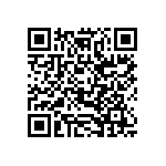 SIT8209AI-31-25S-156-253906T QRCode